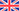 eng